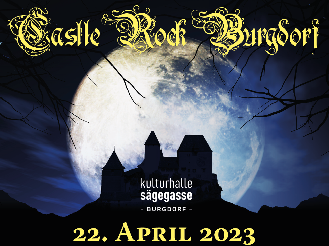 CastleRockBurgdorf 2023